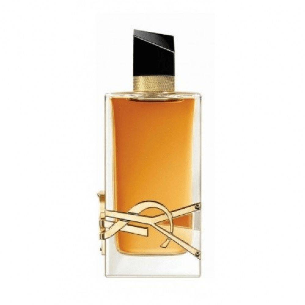 عطر ليبر انتنس من ايف سان لوران للنساء