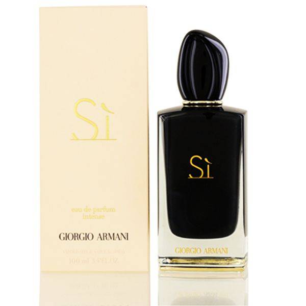 عطر سي من أرماني للرجال 100 ملم