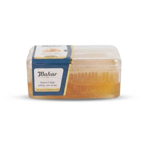 شمع الزهور التركي ( 200 غ  ) 