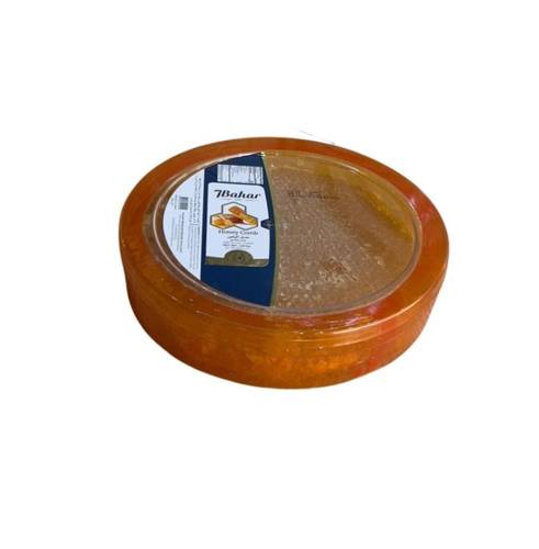شمع الزهور التركي(1250g)