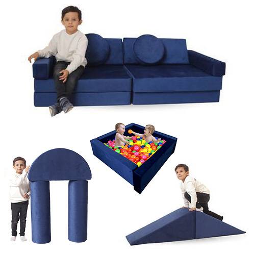 مجموعة زووون للاطفال