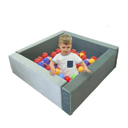 حوض الكور للاطفال