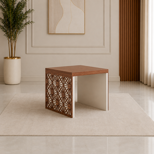 طاوله شاي مكتب CT-3029 511