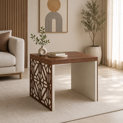 طاوله شاي مكتب CT-3028 511