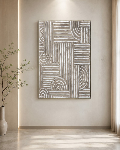 لوحات جدارية 120*80 SHW-387