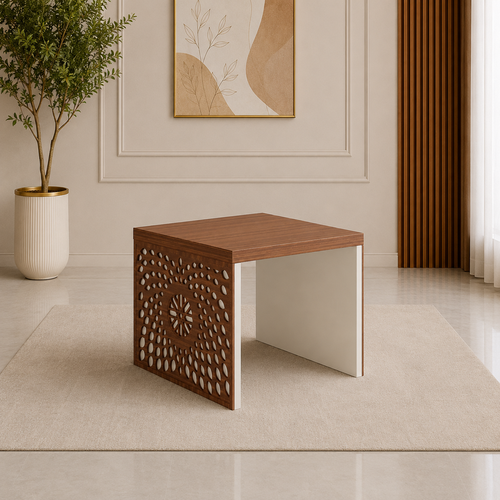 طاوله شاي مكتب CT-3007 511