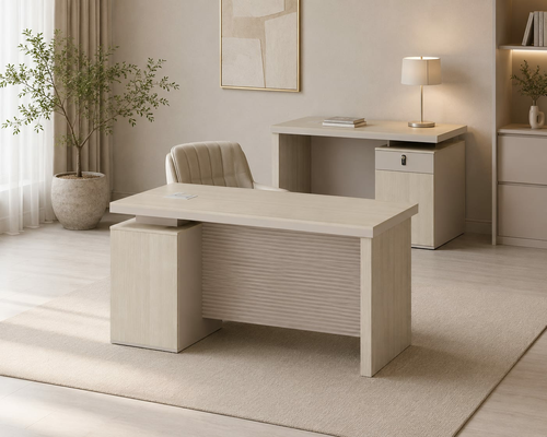 مكتب مقاس 1.60 OT-1603 PARIC.O.MORANDI