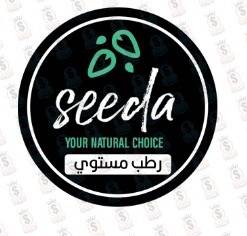 رطب فريش مستوي