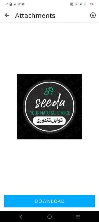 توابل تندوري