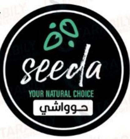 حواوشي