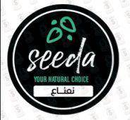 نعناع