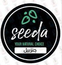 جنزبيل
