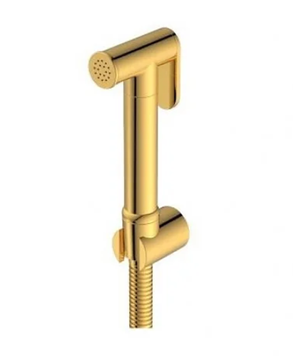 شطاف دائرى ذهبى BRONZO