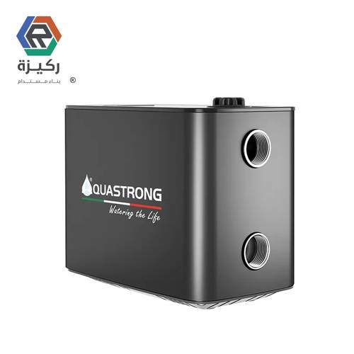 مضخة  3/4 حصان SMART PUMP 