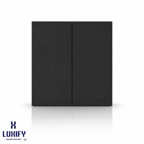 Salim Double Draxon Switch LUXIFY