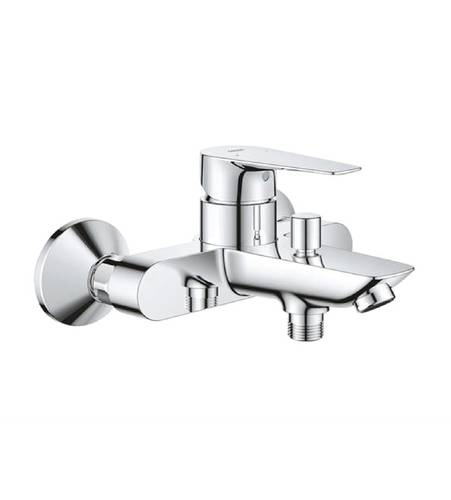 خلاط دش جروهى BAYEDGE 400