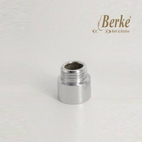  جلبة 15 مم نحاس تركي BERKE