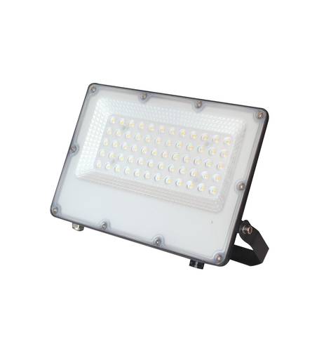 كشاف خارجي كريمي LUXIFY 50W - 4000K