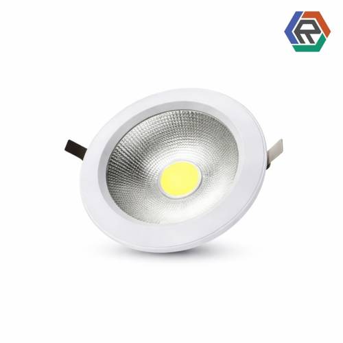 Calm Light LED Downlight 6