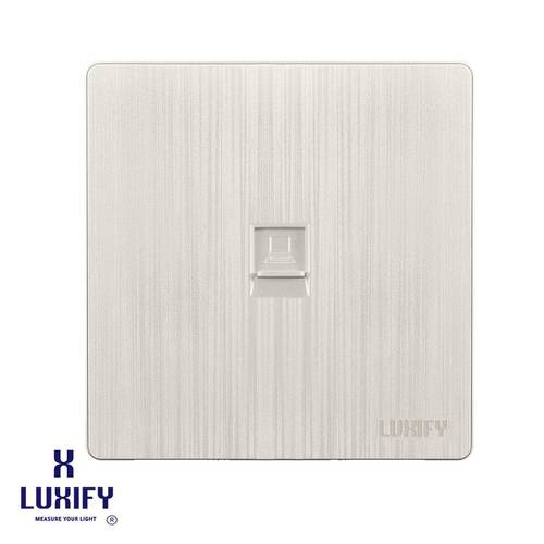 فيش كات 6 بيانو لؤلؤى LUXIFY