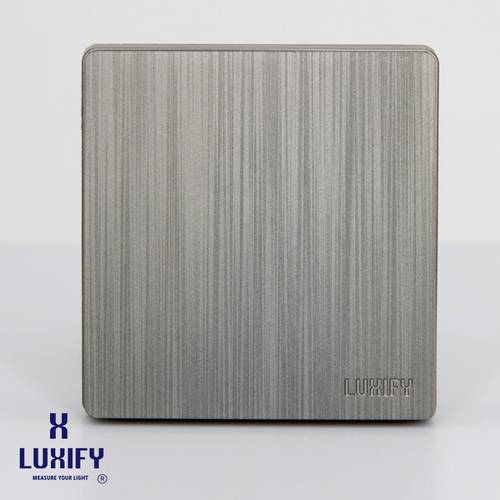 مفتاح سلم 4 طرف LUXIFY 