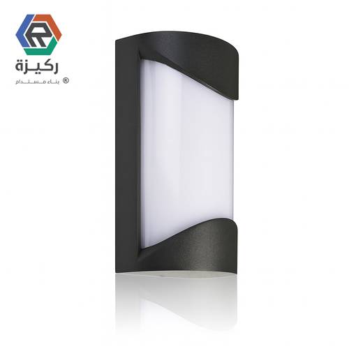 كشاف بوابة اصفر 9551