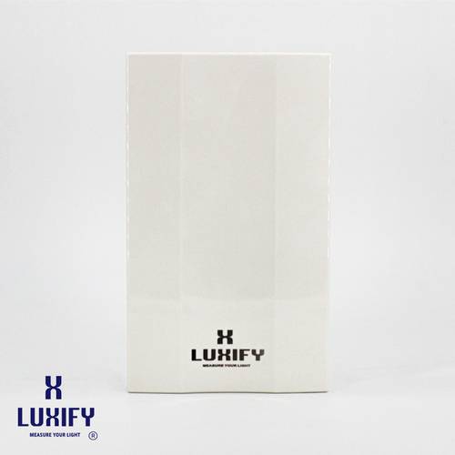 جرس LUXIFY
