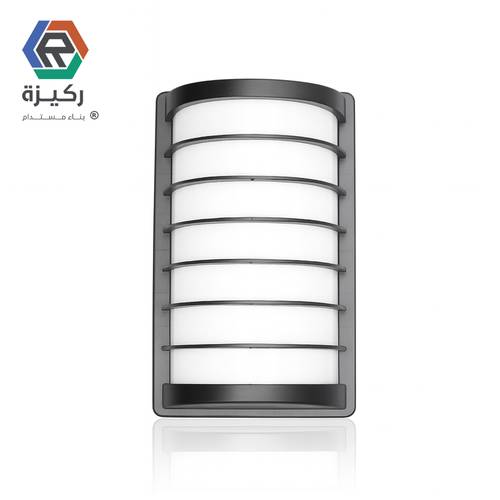 كشاف بوابة اصفر 9549