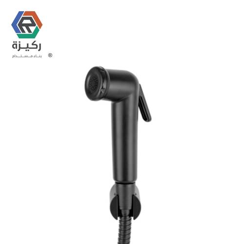 شطاف اسود المنى FINGER TIPS