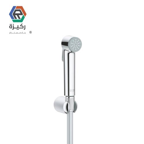شطاف جروهى كروم 4000