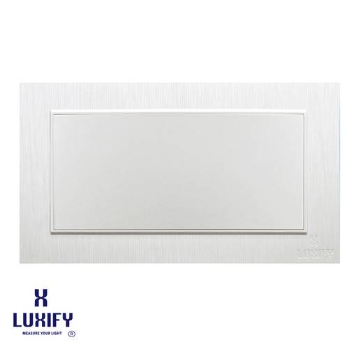تسكيرة 7*14 LUXIFY لؤلؤي