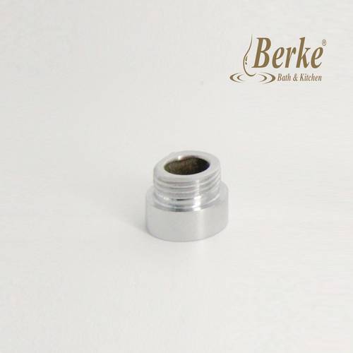 جلبة 10 مم نحاس تركي BERKE