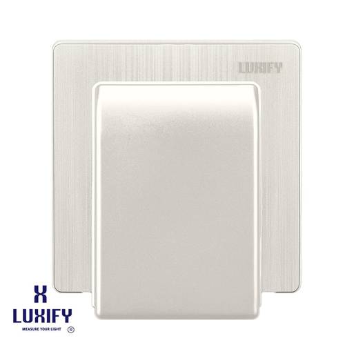 توصيلة مكيف 45 امبير بيانو لؤلؤى LUXIFY