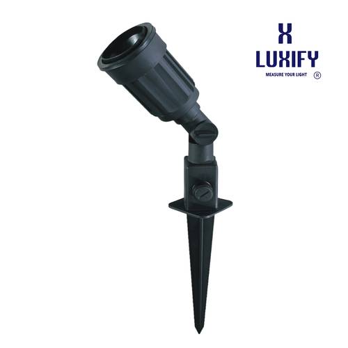 هولدر غرس LUXIFY E27