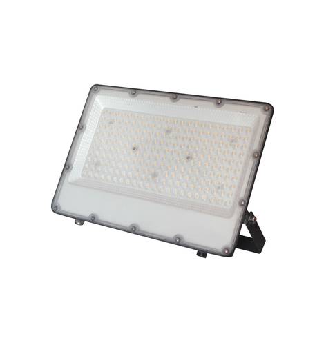 كشاف خارجي ابيض LUXIFY 200W - 6500K