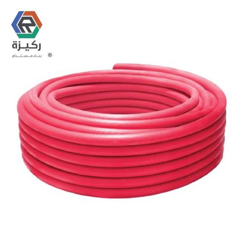 Al Ayed 1 Inch Hose – 50 Meter