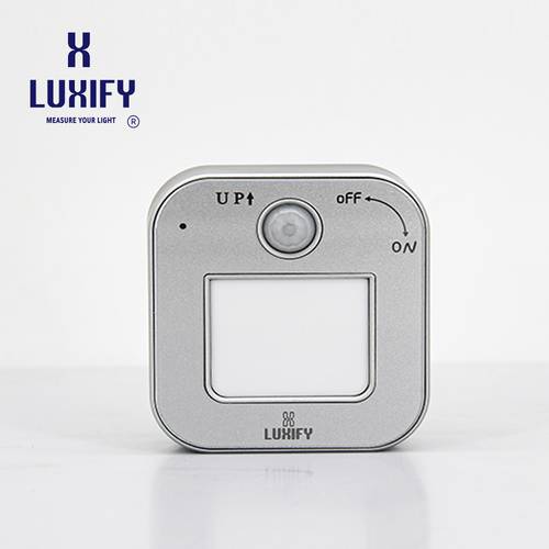 لمبة حساس LUXIFY 221