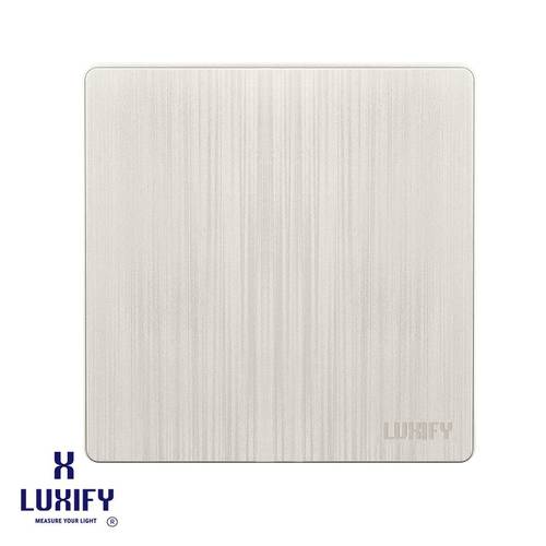 مفتاح مفرد بيانو لؤلؤى LUXIFY