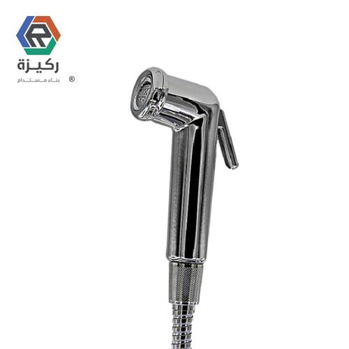 شطاف كروم المنى FINGER TIPS