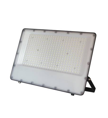 كشاف خارجي اصفر LUXIFY 300W - 3000K