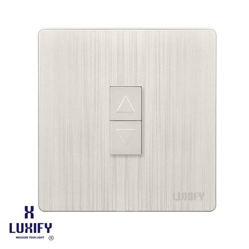 مفتاح ستارة بيانو لؤلؤى LUXIFY