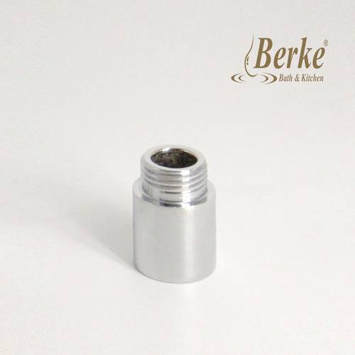   جلبة 25 مم نحاس تركي BERKE