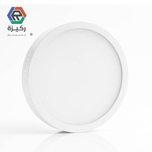 بانل 8