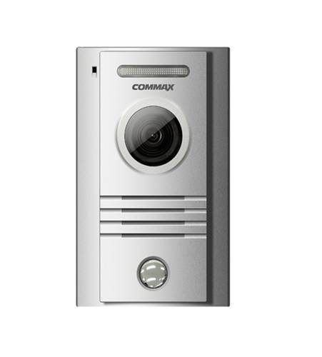كاميرا انترفون COMAX 40K