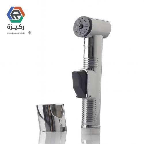 رأس شطاف كروم 