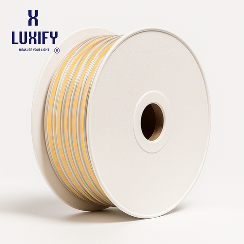 لى زينة LUXIFY COB