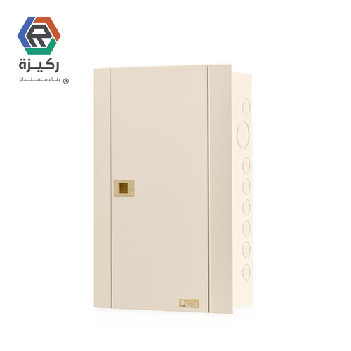 طبلون 24 خط 100 امبير يونايتد