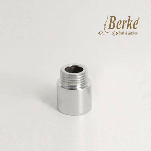  جلبة 20 مم نحاس تركي BERKE