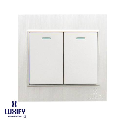 مفتاح دركسون مجوز LUXIFY لؤلؤي