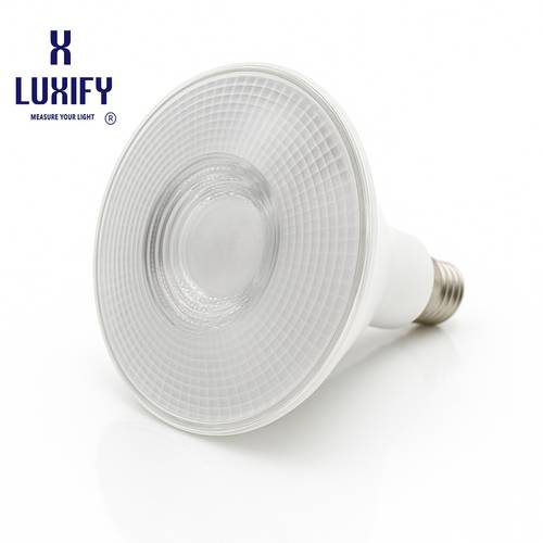 لمبة هولدر غرس LUXIFY 4000K